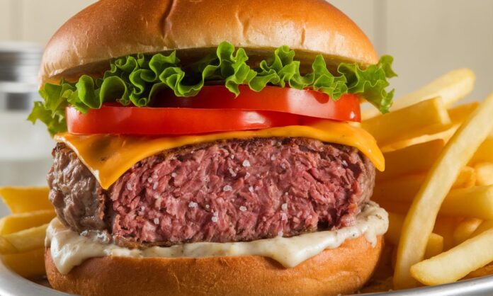 mieso-na-burgery-jak-wybrac-najlepsze-skadniki-dla-idealnego
